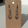 Earrings 'Bri'
