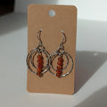 Earring 'Sienna'